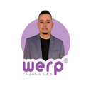 Nueva Reforma Laboral en Colombia 2025