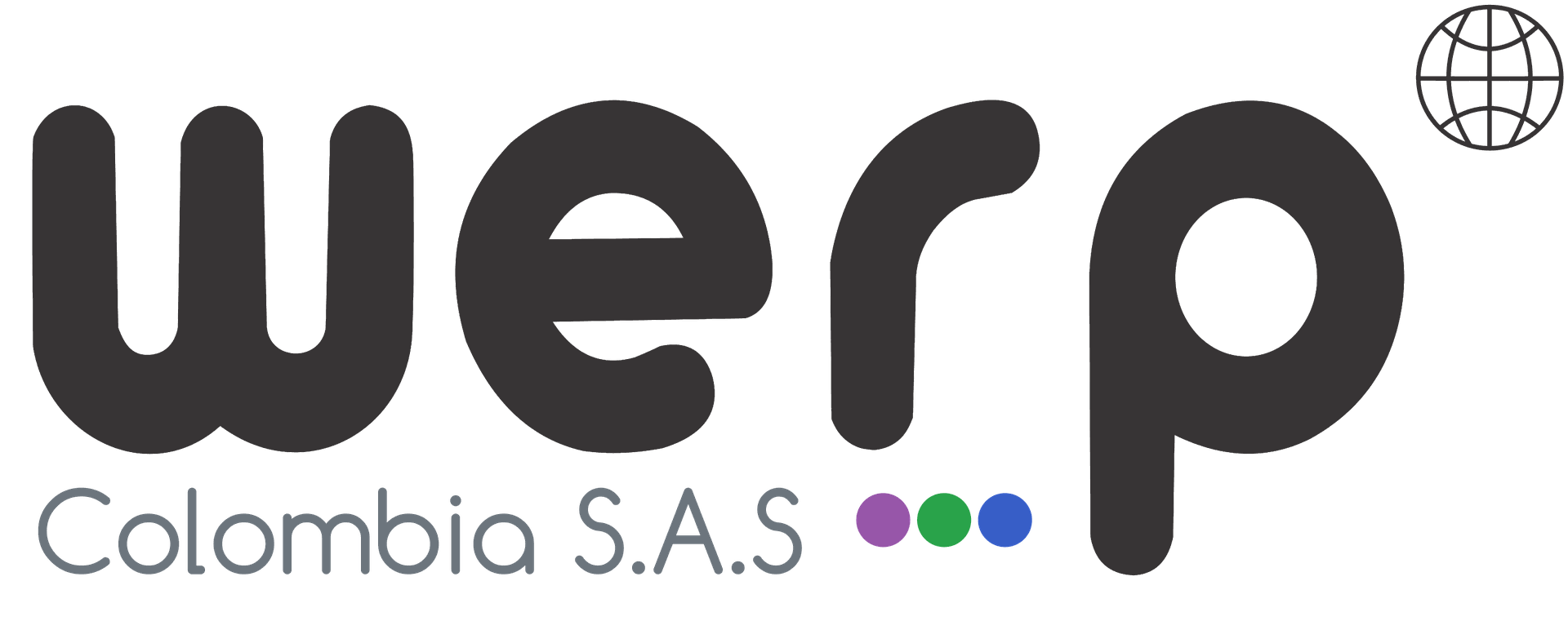 Werp Colombia